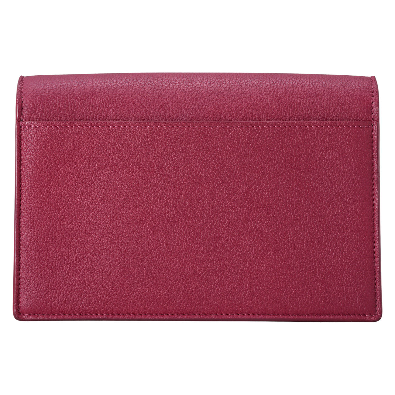 LOUIS VUITTON(USED)루이비통 M63470 마이락미 체인 포쉐트